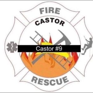 Meet your Posher, Brae-ann